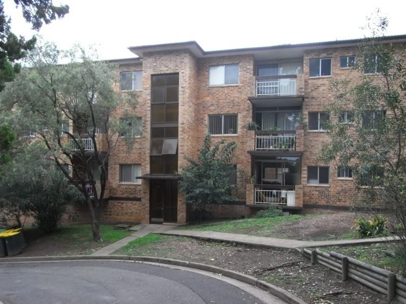 10/516 Railway Parade, Hurstville NSW 2220