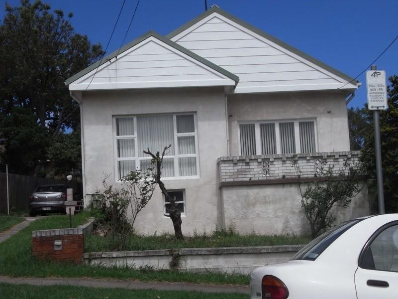 12 Maher Street, Hurstville NSW 2220