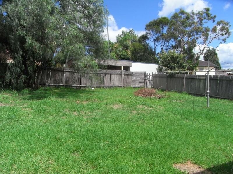 12 Maher Street, Hurstville NSW 2220