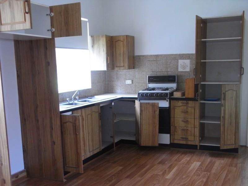 12 Maher Street, Hurstville NSW 2220