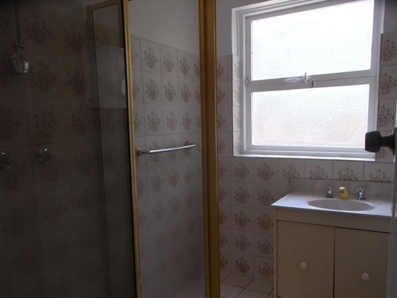 12 Maher Street, Hurstville NSW 2220