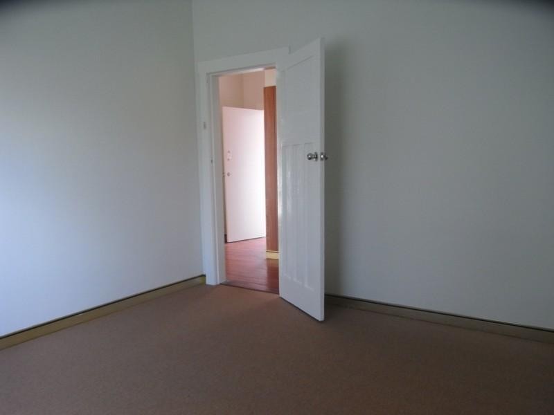 12 Maher Street, Hurstville NSW 2220