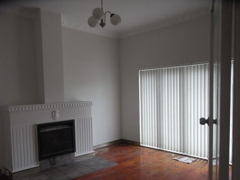 12 Maher Street, Hurstville NSW 2220