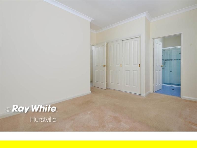 5/15 Haig Street, Bexley NSW 2207