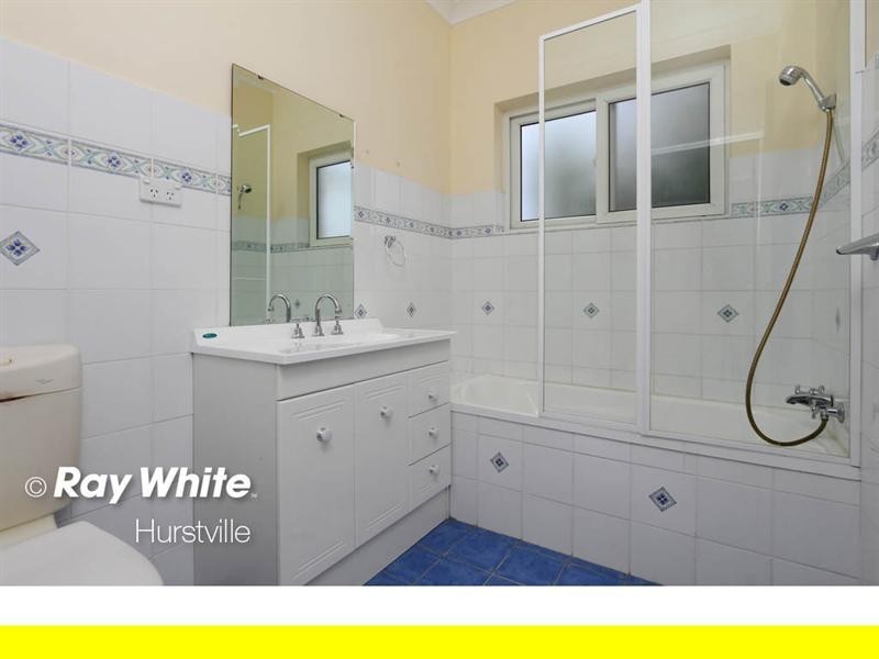 5/15 Haig Street, Bexley NSW 2207