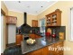 58 Seymour Street, Hurstville Grove NSW 2220