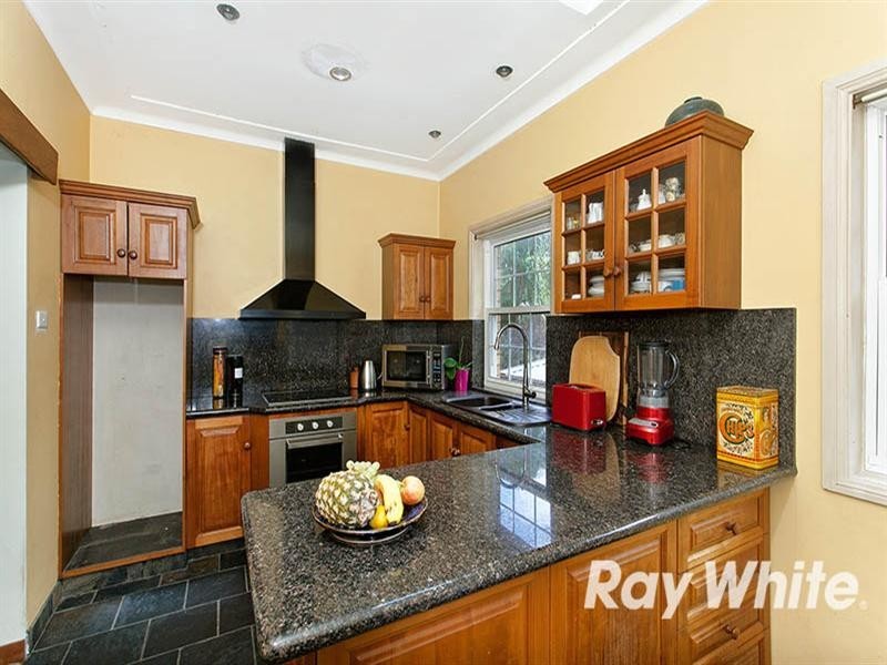 58 Seymour Street, Hurstville Grove NSW 2220