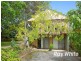 58 Seymour Street, Hurstville Grove NSW 2220