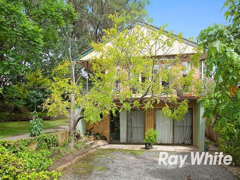58 Seymour Street, Hurstville Grove NSW 2220