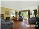 58 Seymour Street, Hurstville Grove NSW 2220