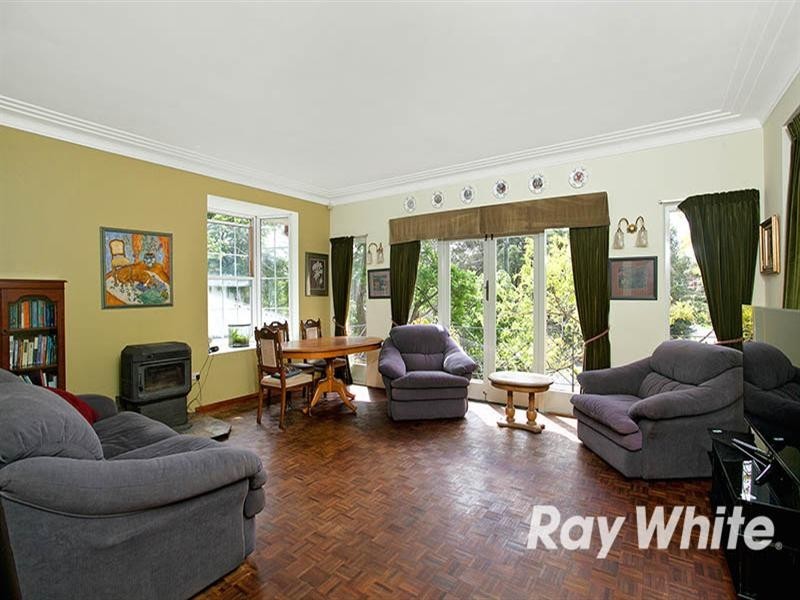 58 Seymour Street, Hurstville Grove NSW 2220