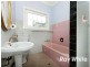 58 Seymour Street, Hurstville Grove NSW 2220