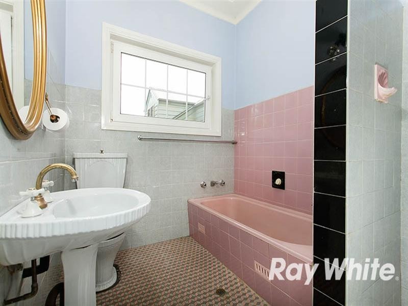 58 Seymour Street, Hurstville Grove NSW 2220