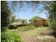 58 Seymour Street, Hurstville Grove NSW 2220
