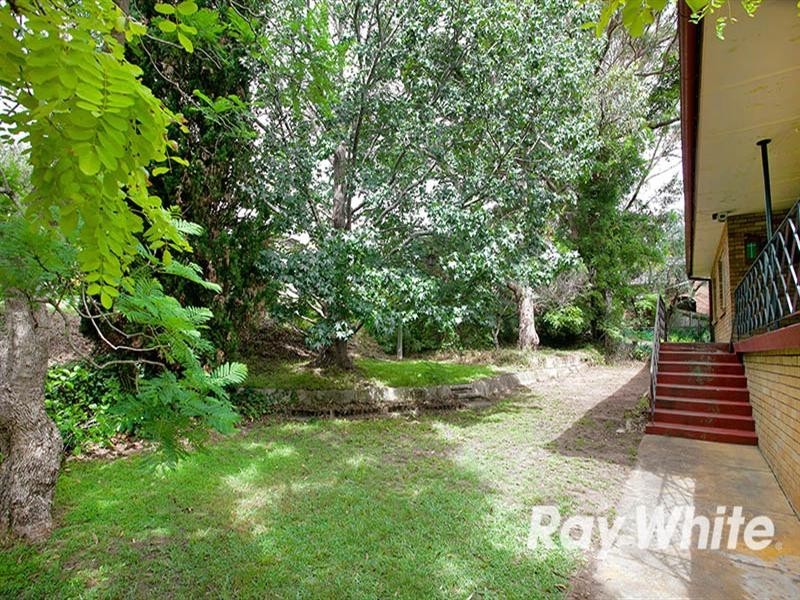 58 Seymour Street, Hurstville Grove NSW 2220