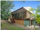 58 Seymour Street, Hurstville Grove NSW 2220