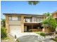 7 Marygilmore Street, Heathcote NSW 2233