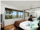 7 Marygilmore Street, Heathcote NSW 2233