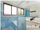 7 Marygilmore Street, Heathcote NSW 2233