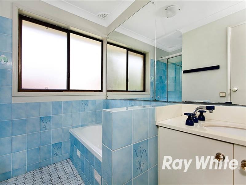 7 Marygilmore Street, Heathcote NSW 2233