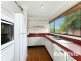 7 Marygilmore Street, Heathcote NSW 2233