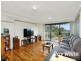 7 Marygilmore Street, Heathcote NSW 2233