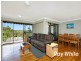 7 Marygilmore Street, Heathcote NSW 2233