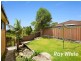 7 Marygilmore Street, Heathcote NSW 2233