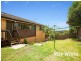 7 Marygilmore Street, Heathcote NSW 2233