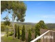 7 Marygilmore Street, Heathcote NSW 2233