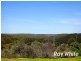 7 Marygilmore Street, Heathcote NSW 2233