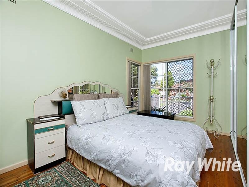 18 Leslie Road, Bexley NSW 2207