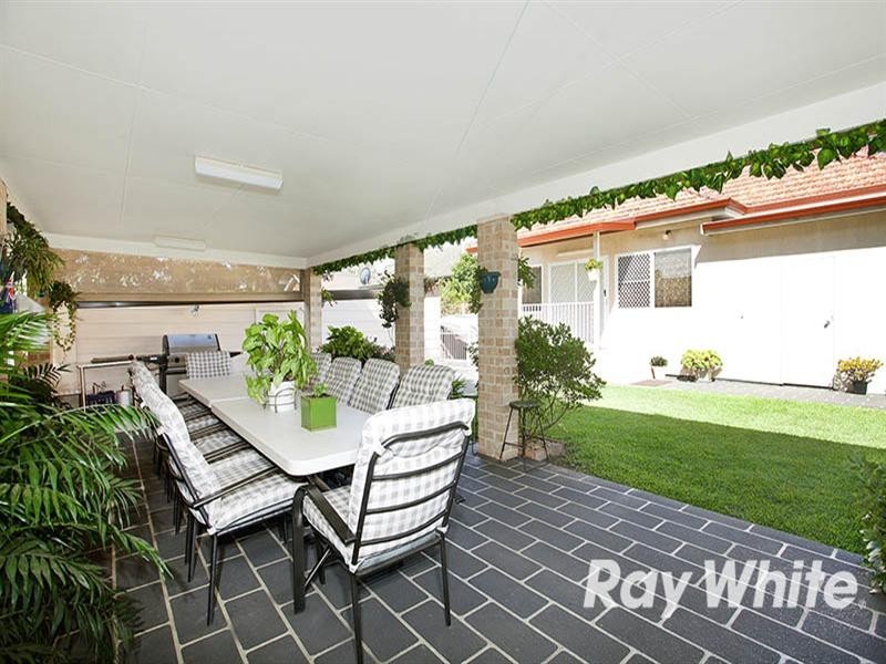 18 Leslie Road, Bexley NSW 2207