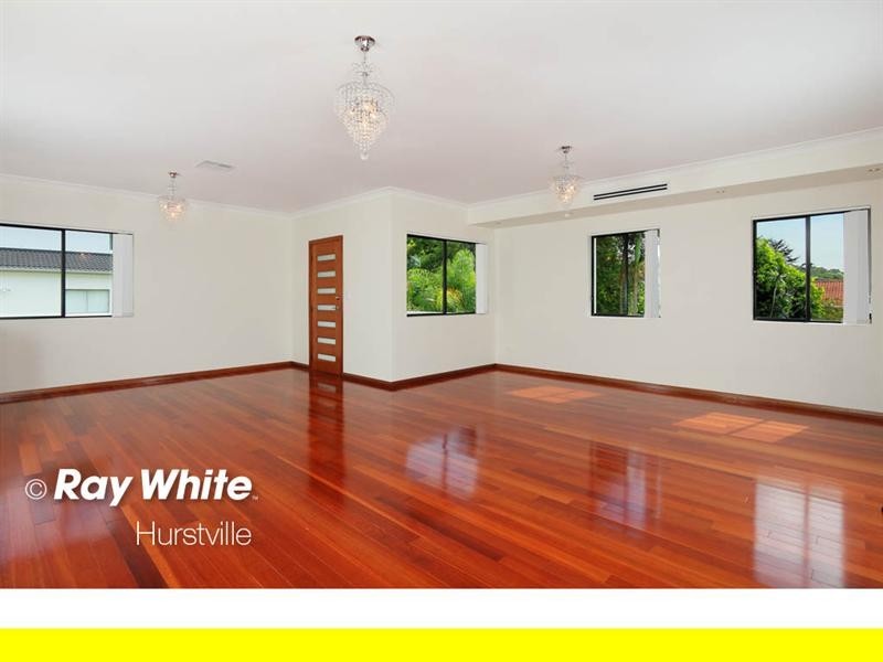 11 Dwyer Lane, Blakehurst NSW 2221