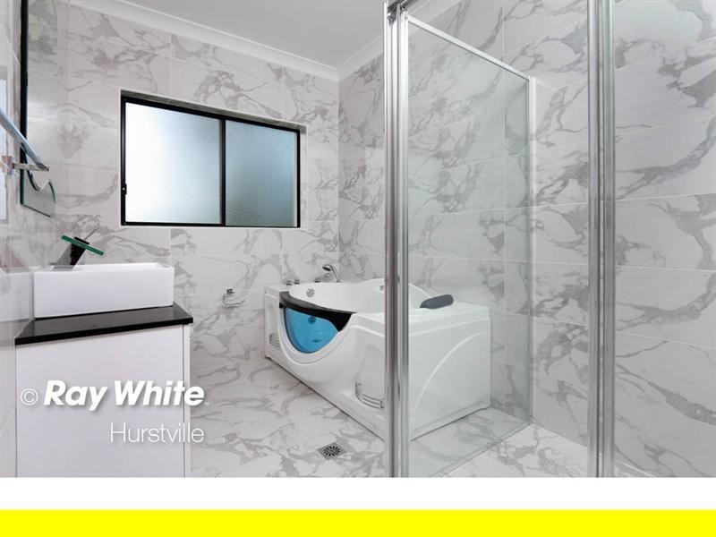 11 Dwyer Lane, Blakehurst NSW 2221