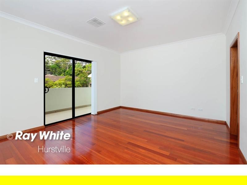 11 Dwyer Lane, Blakehurst NSW 2221