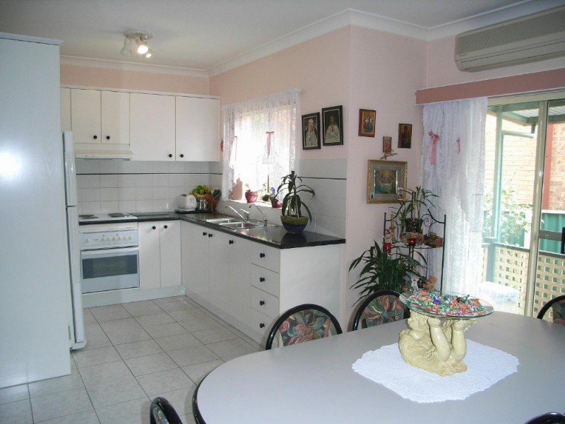 2a Gardinia Street, Narwee NSW 2209