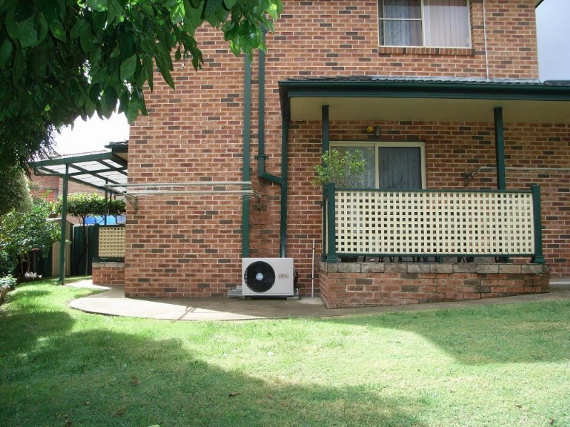 2a Gardinia Street, Narwee NSW 2209