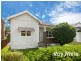 5 Stuart Street, Blakehurst NSW 2221