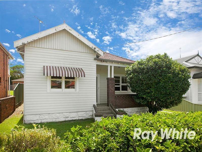 5 Stuart Street, Blakehurst NSW 2221