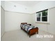 5 Stuart Street, Blakehurst NSW 2221