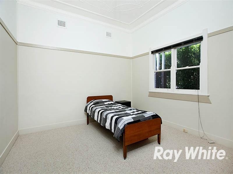 5 Stuart Street, Blakehurst NSW 2221