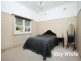 5 Stuart Street, Blakehurst NSW 2221