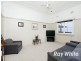 5 Stuart Street, Blakehurst NSW 2221