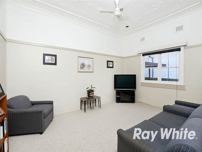 5 Stuart Street, Blakehurst NSW 2221