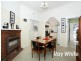 5 Stuart Street, Blakehurst NSW 2221
