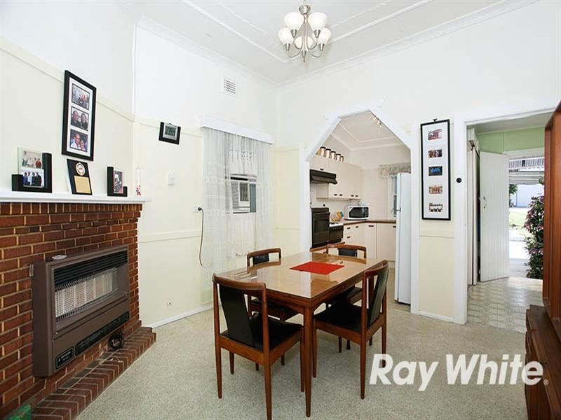 5 Stuart Street, Blakehurst NSW 2221
