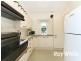 5 Stuart Street, Blakehurst NSW 2221