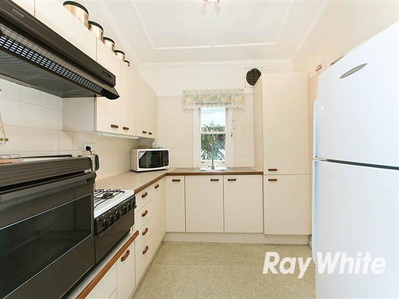 5 Stuart Street, Blakehurst NSW 2221