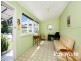 5 Stuart Street, Blakehurst NSW 2221